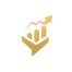 LOGO - Convert Minded