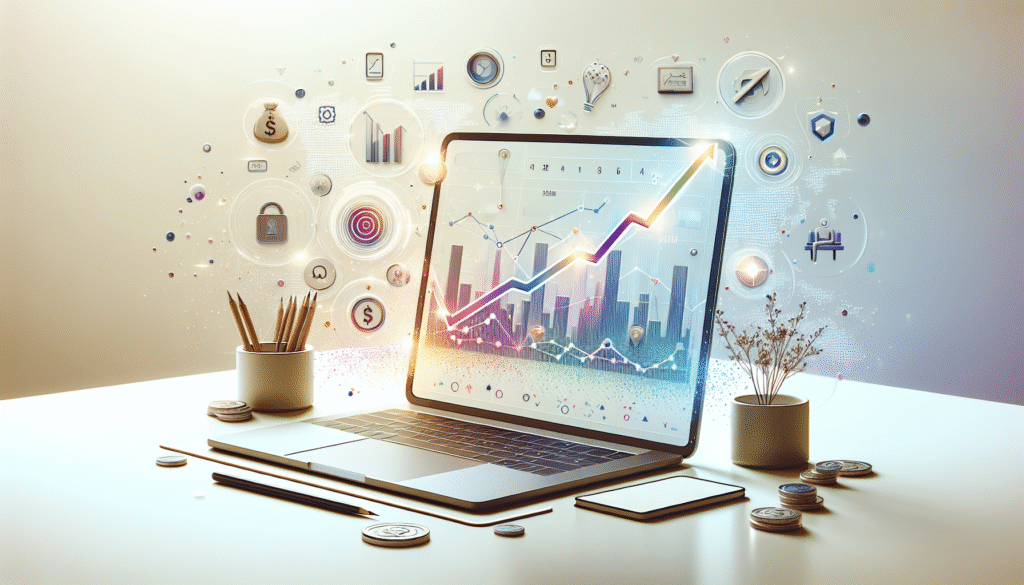 10 Affiliate Niches That Are Beginner-Friendly And High-ROI