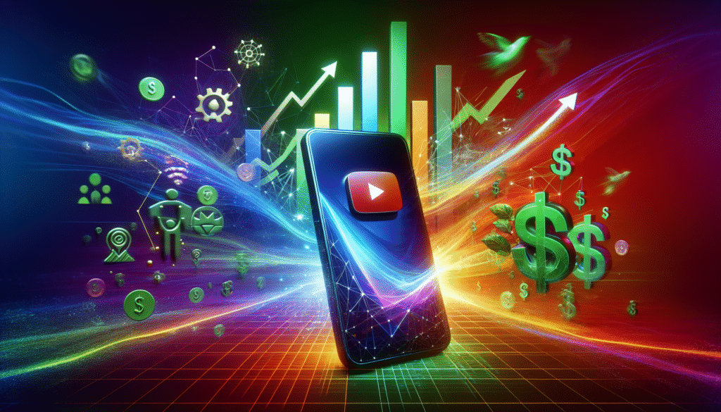 $127 In 24 Hours With A $0 Budget — TikTok Organic Case Study