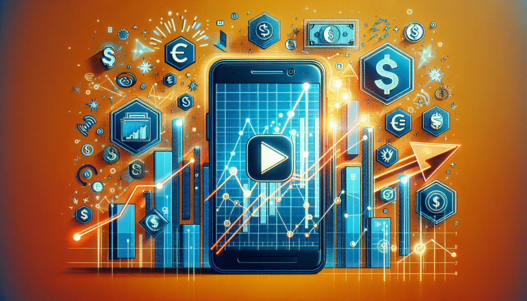 $127 In 24 Hours With A $0 Budget — TikTok Organic Case Study