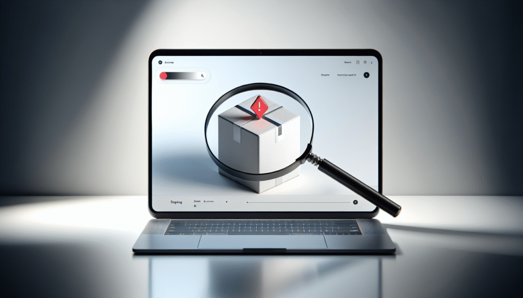 5 Red Flags To Avoid When Choosing Affiliate Products