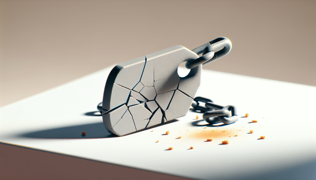 7 Affiliate Mistakes Beginners Make (and How To Avoid Them)