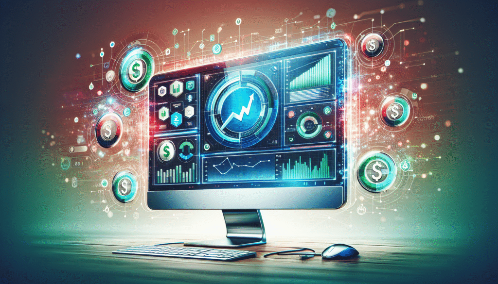 Affiliate Marketing For Beginners: The Complete Getting Started Guide