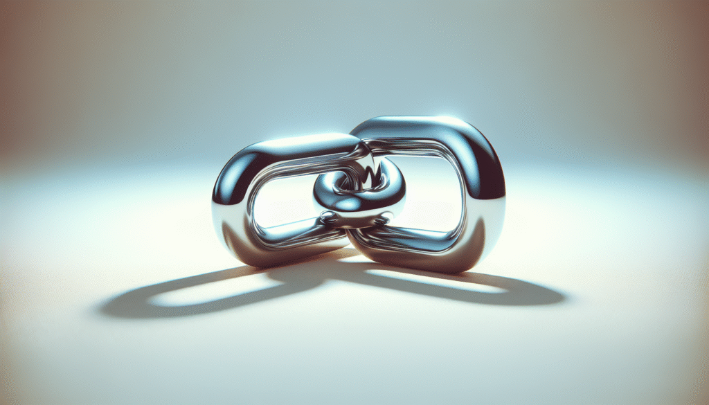 Affiliate Marketing Terms Explained: Complete Beginner Glossary