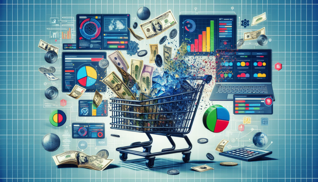 ClickBank’s #1 Bestseller Didn’t Convert — Here’s The Data