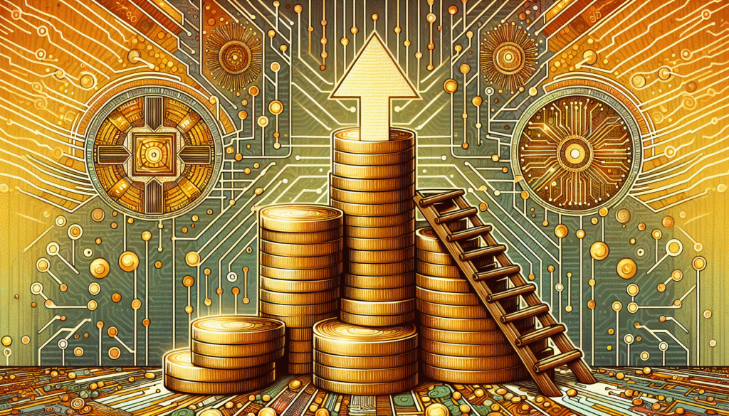 From -$3,400 To $47,892/Month: My Complete Affiliate Journey