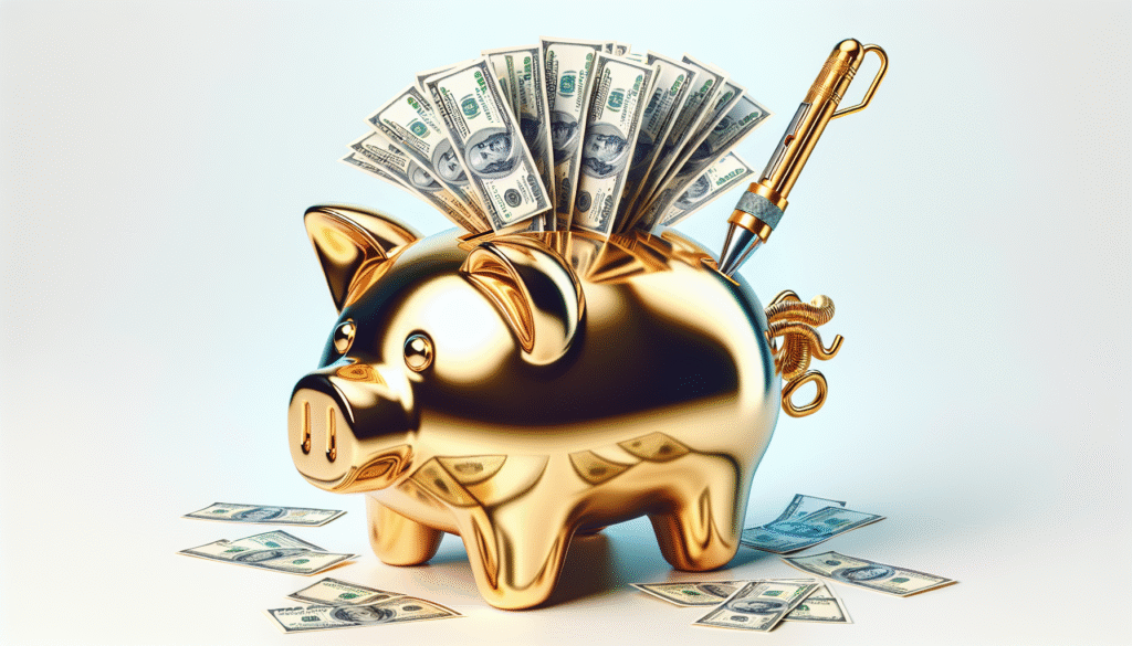 From Zero To $1,847 In A Day With A Single ClickBank Offer