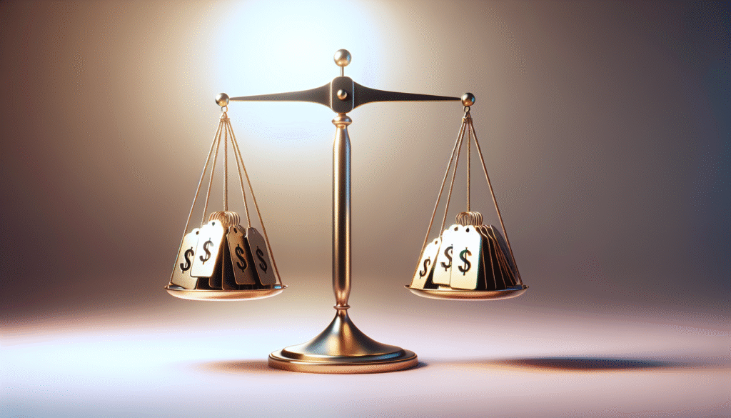 High-Ticket Vs Low-Ticket Offers: Which Is Better For Newbies?