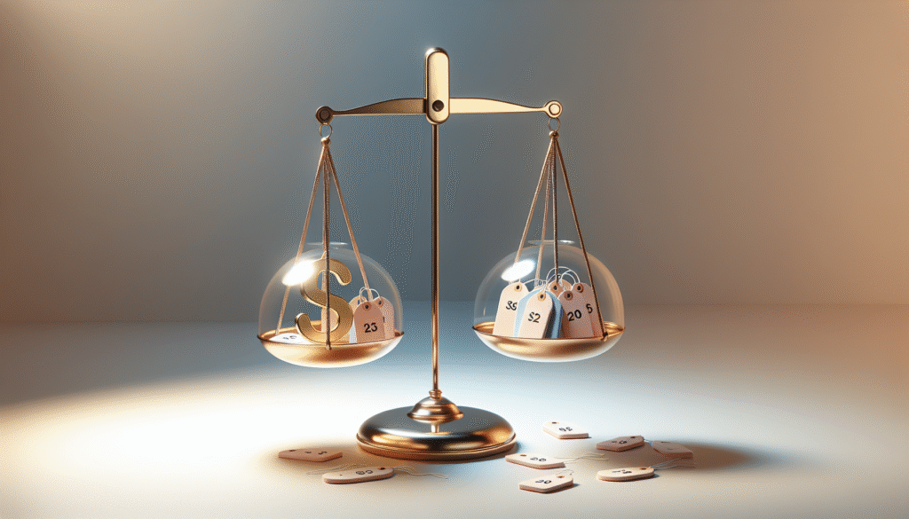 High-Ticket Vs Low-Ticket Offers: Which Is Better For Newbies?
