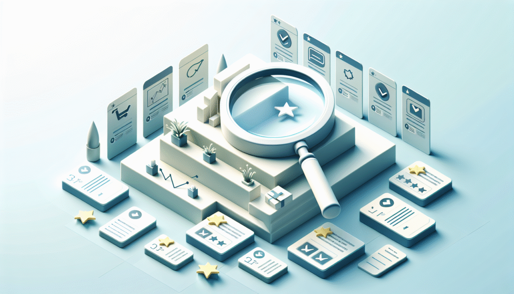 How To Choose Your First Affiliate Offer (Without Guesswork)