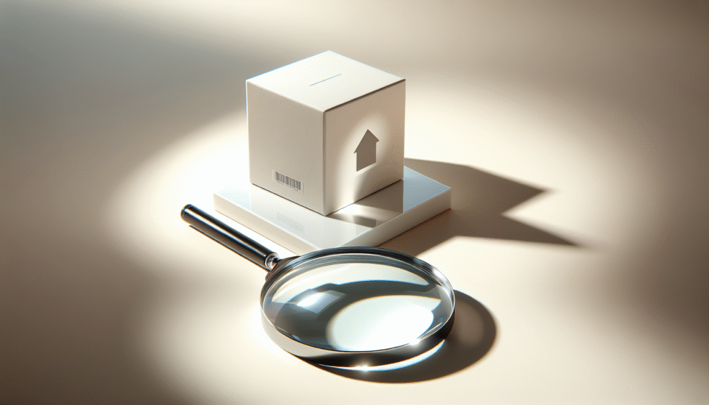 How To Pick Affiliate Products That Actually Convert