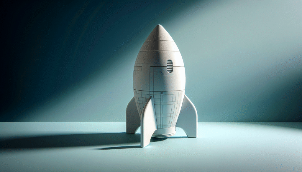 The $100 Affiliate Startup Blueprint: Spend Wisely, Launch Smart