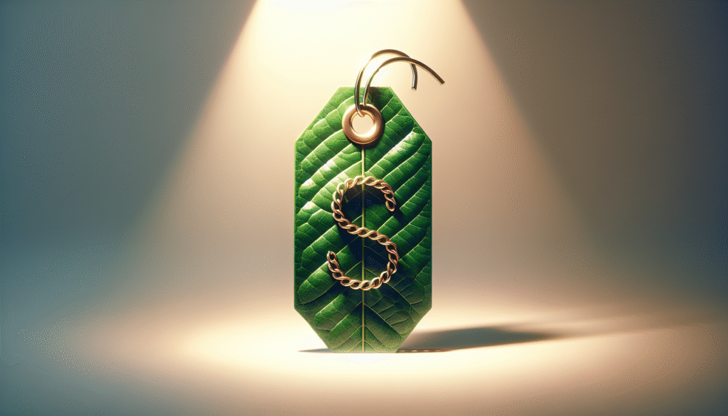 The Beginner’s Guide To Finding Evergreen Affiliate Offers