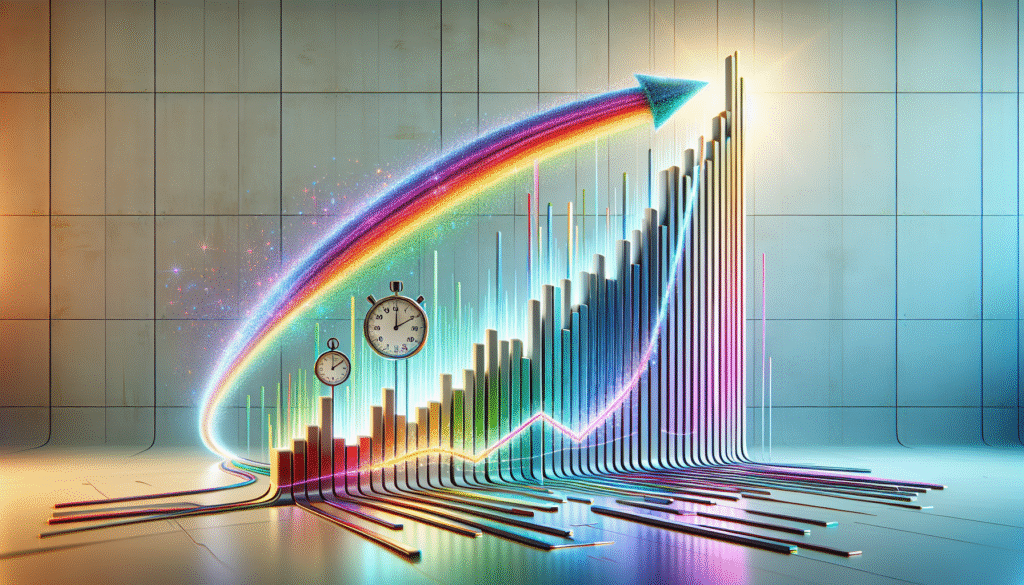 What Happened When I Followed ConvertMinded’s 90-Day Scaling Plan