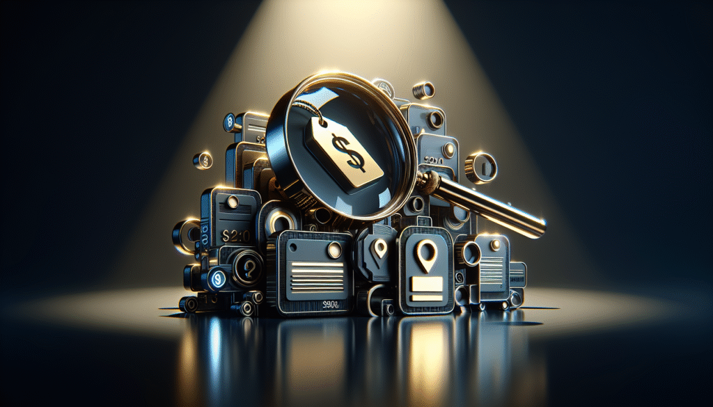 Where To Find Hidden Affiliate Offers No One Else Is Promoting