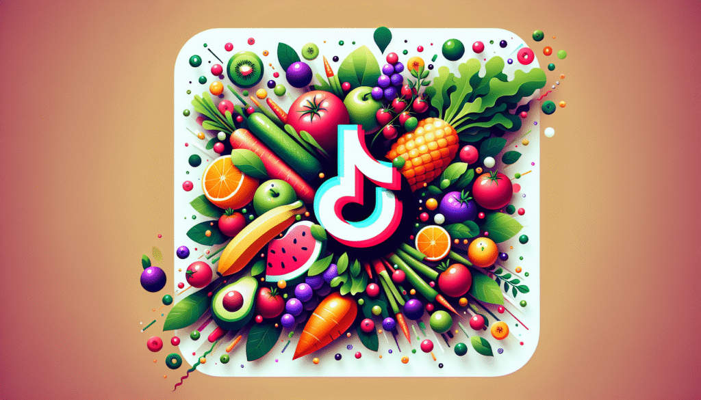 10 Weight Loss Offers Tested With TikTok Organic Traffic 10 Weight Loss Offers Tested With TikTok Organic Traffic