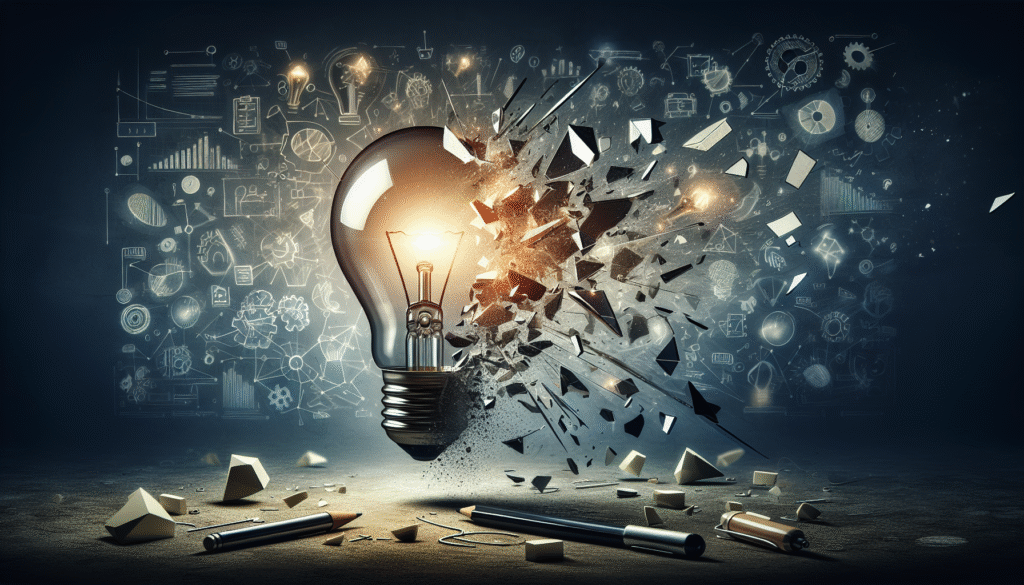 3 Headline Formulas Tested With 7 Offers — One Crushed The Rest
