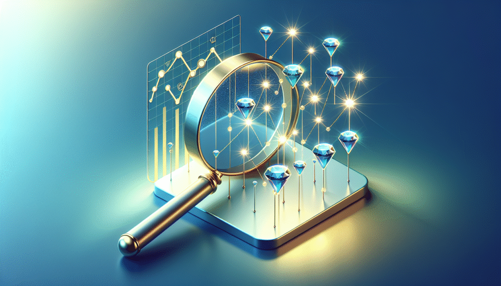 8 Underrated Affiliate Programs On ShareASale (That Actually Convert)
