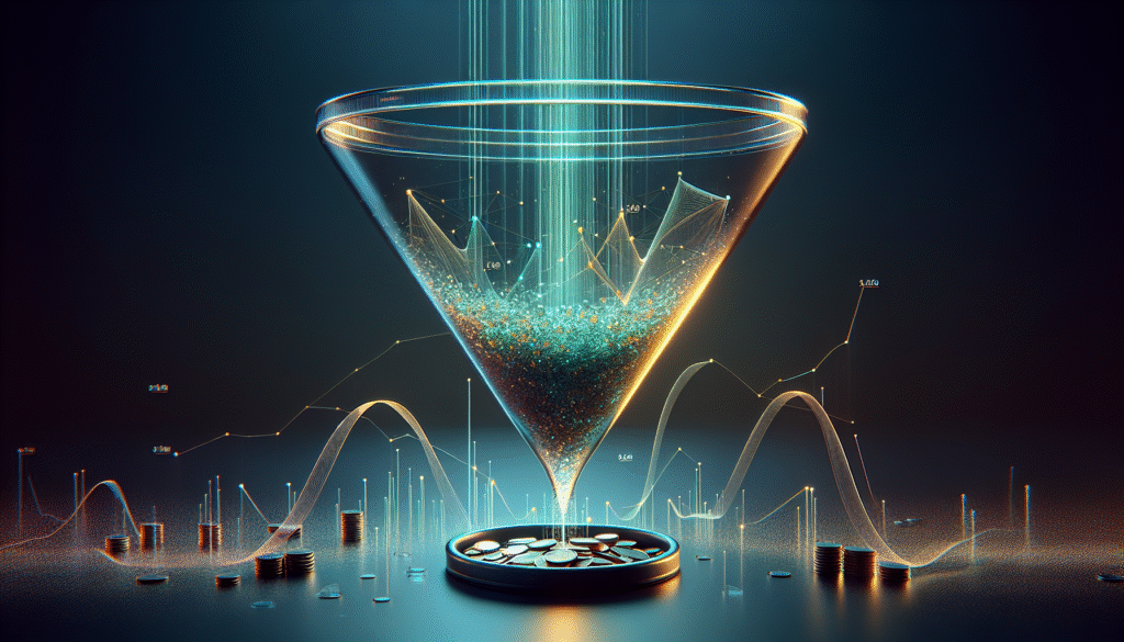 Affiliate Network Conversion Rates Compared (Based On $47K+ In Testing)