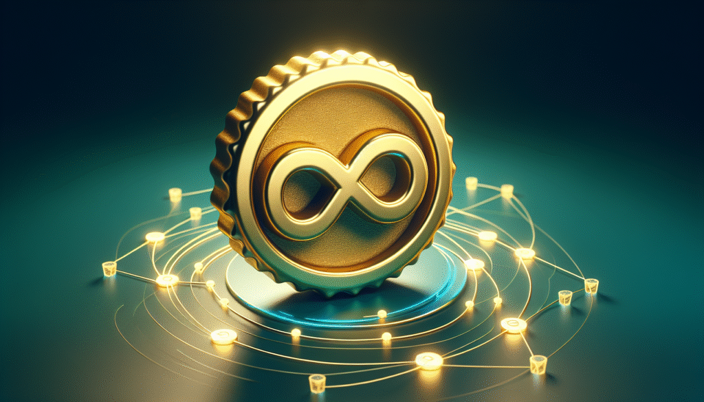 Affiliate Programs With Lifetime Cookies: Our Top Picks By Network