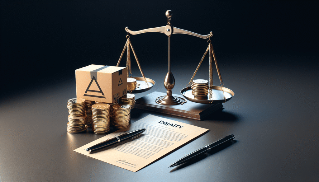 Amazon Associates Vs Private Programs: A $100K Comparison