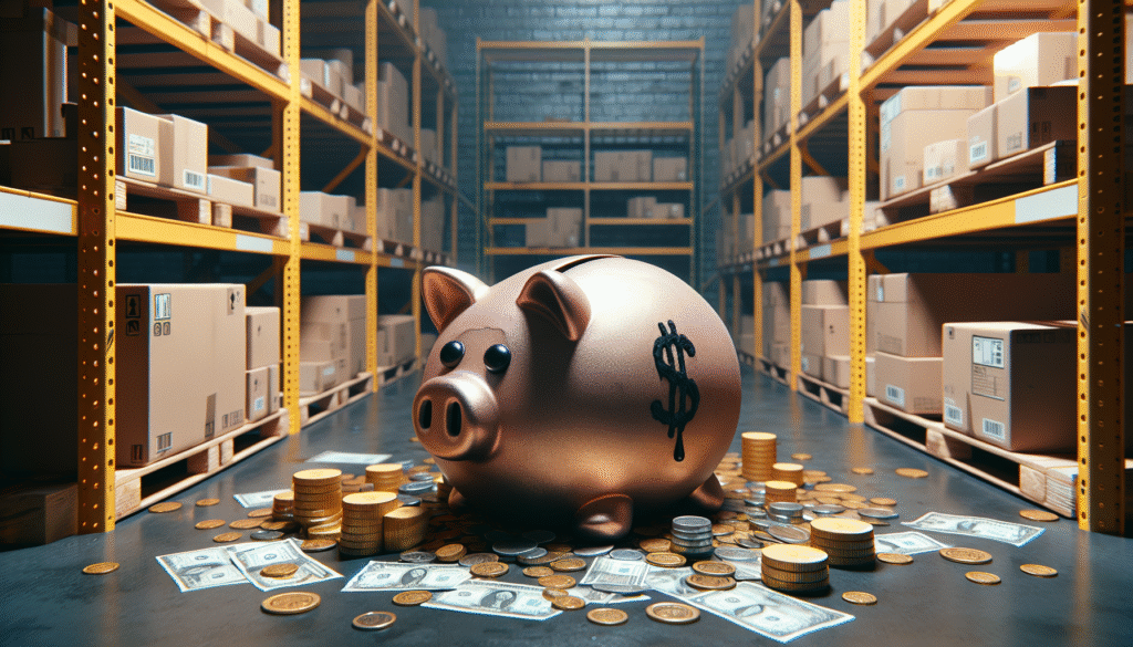 Amazon Offers With The Worst ROI (Our Benchmarked Failures)