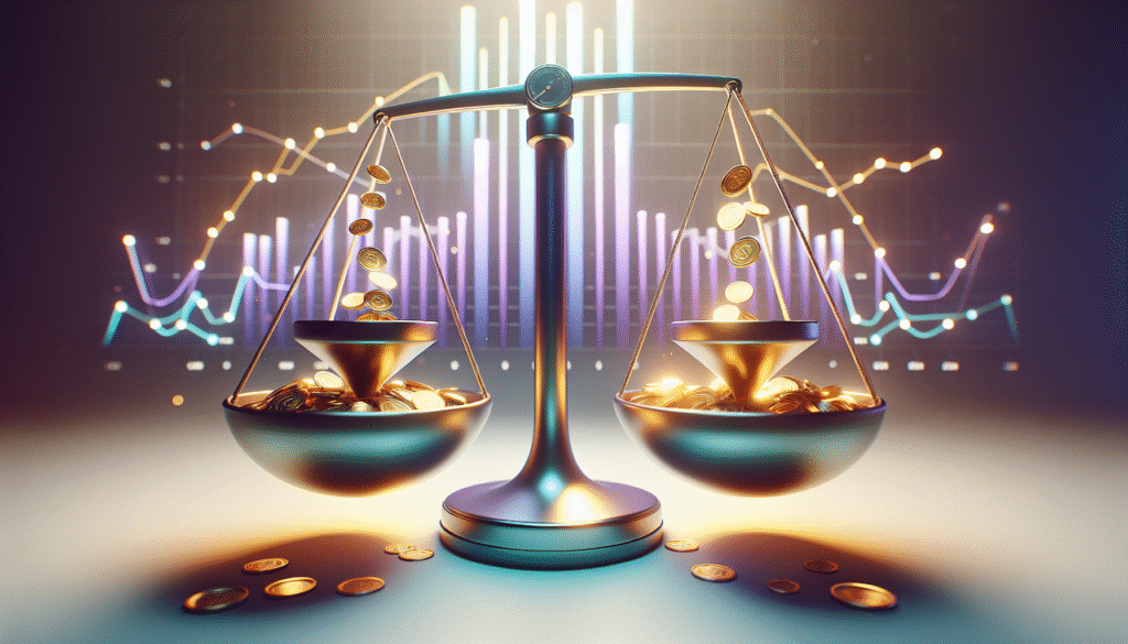 ClickBank Vs Digistore24: Who Has The Most High-Converting Offers?