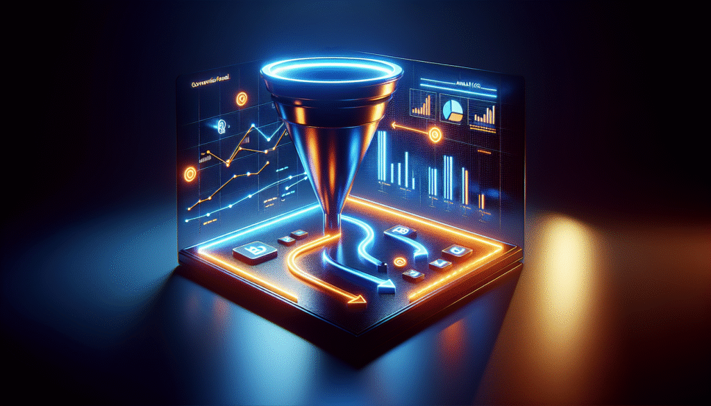 ClickBank Vs ShareASale: Which Network Converts Better In 2025?