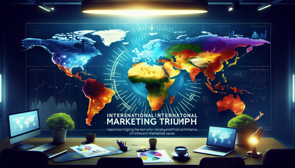 Country-Specific Offers That Outperformed Global Versions