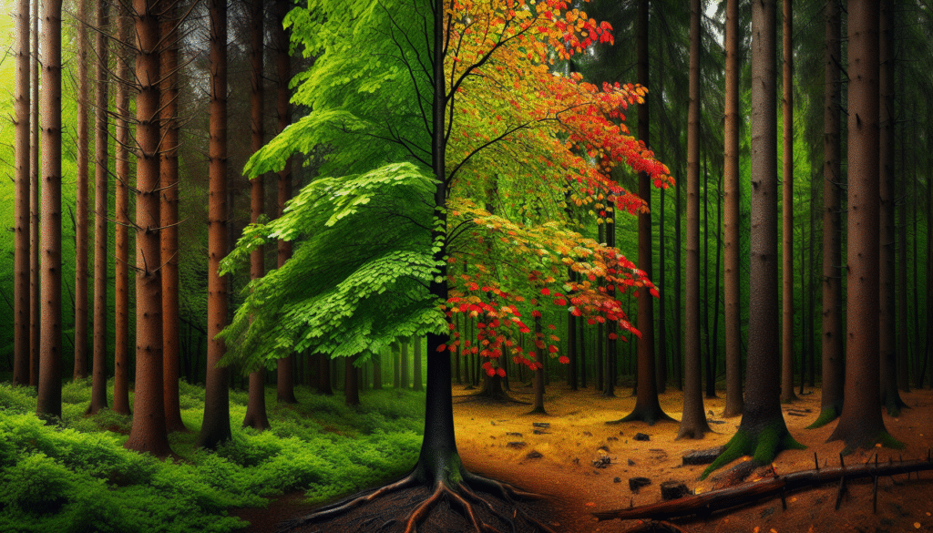 Evergreen Vs Seasonal: Which Offers Convert Longer?