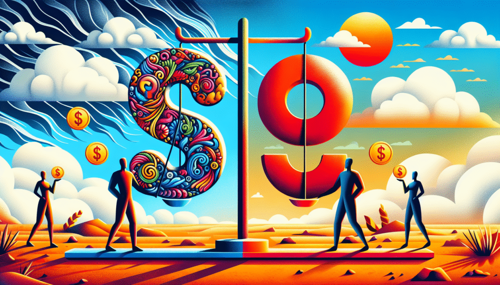 Google Ads Vs Pinterest: Which Platform Scaled Cheaper?