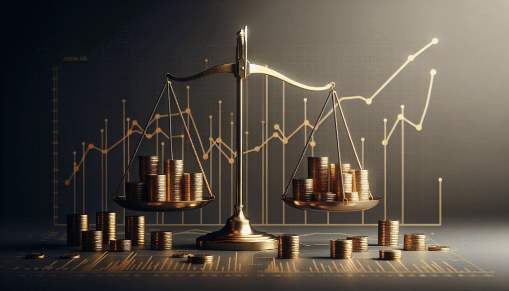 Impact.com Vs BuyGoods: Who Has Better Commission Structures?
