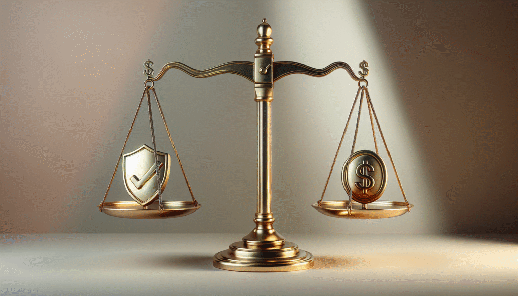 JVZoo Vs WarriorPlus: Which One Is Less Scammy?