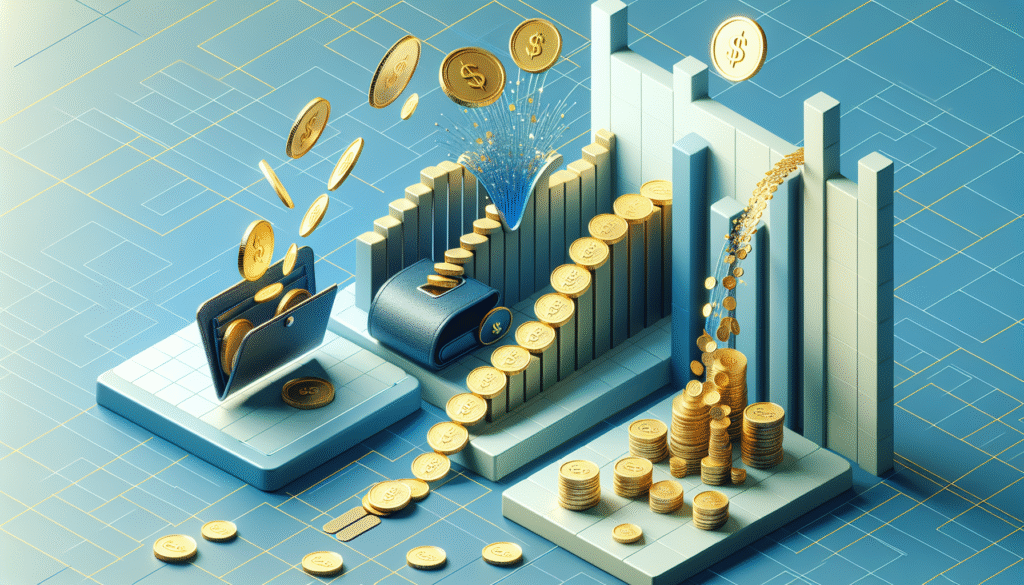 Recurring Vs One-Time Payouts: Best Networks For Long-Term Earnings