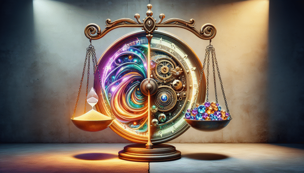 Scarcity Vs Urgency: Which Copy Angle Drove Higher Conversions?