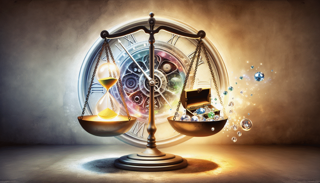 Scarcity Vs Urgency: Which Copy Angle Drove Higher Conversions?