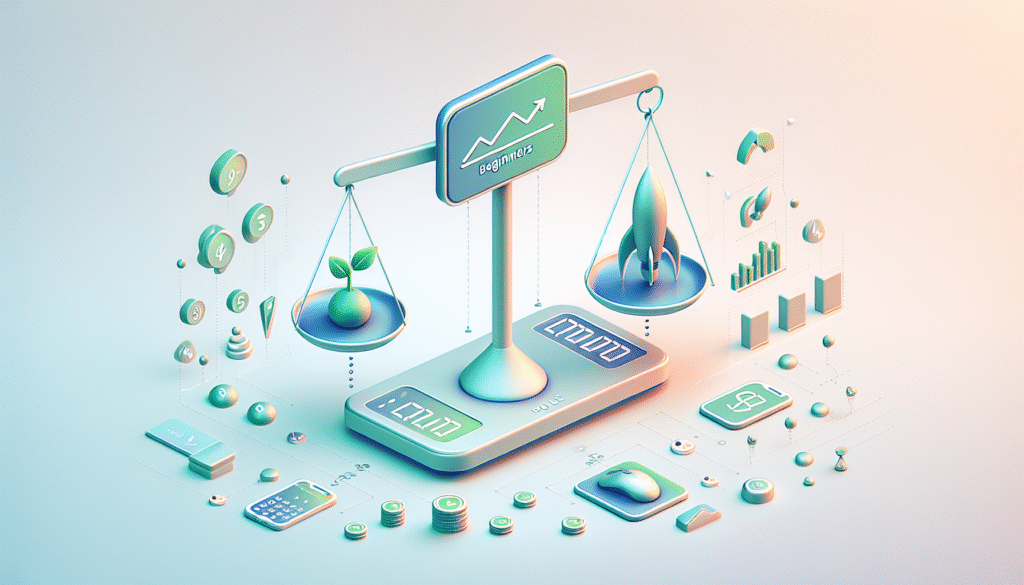 ShareASale Vs CJ: Better For Beginners Or Scaling Pros?