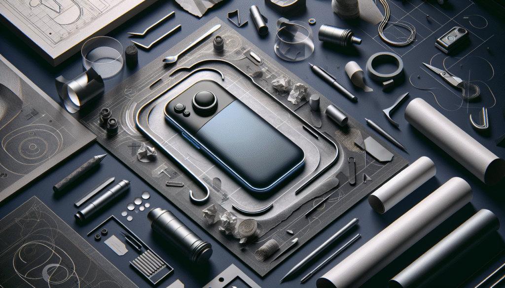 These 3 Tools Looked Good On Paper — But Failed In The Lab