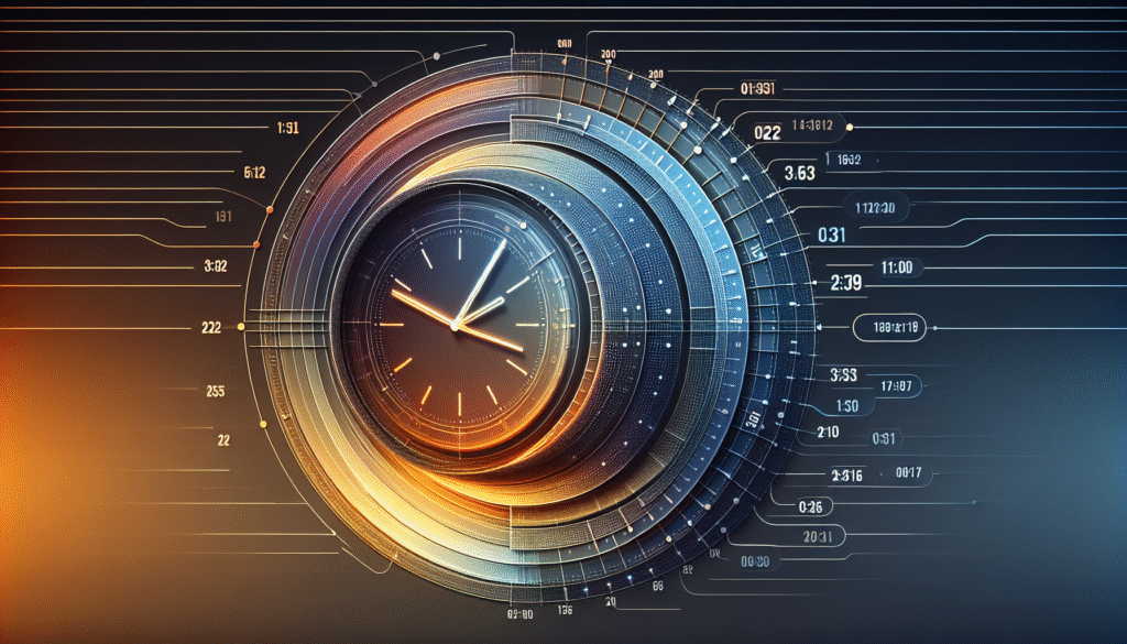 Time Of Day Test: What Hours Convert Best (Lab Results)