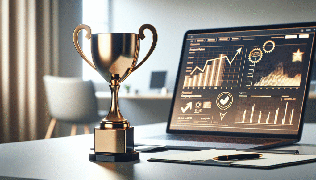 Top WarriorPlus Products With Real Case Study Backing