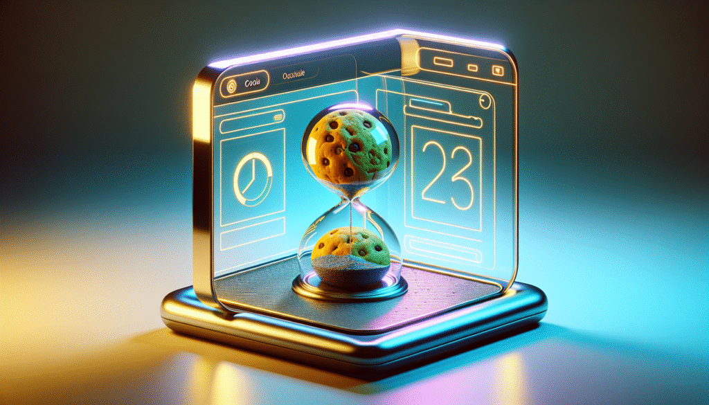 Which Affiliate Network Has The Best Cookie Window In 2025?