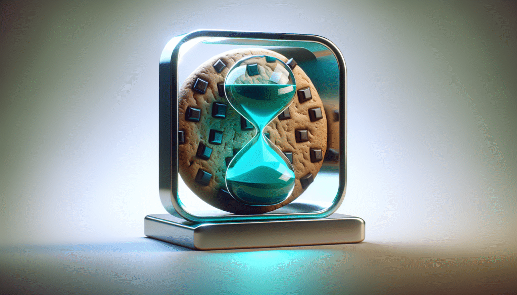 Which Affiliate Network Has The Best Cookie Window In 2025?