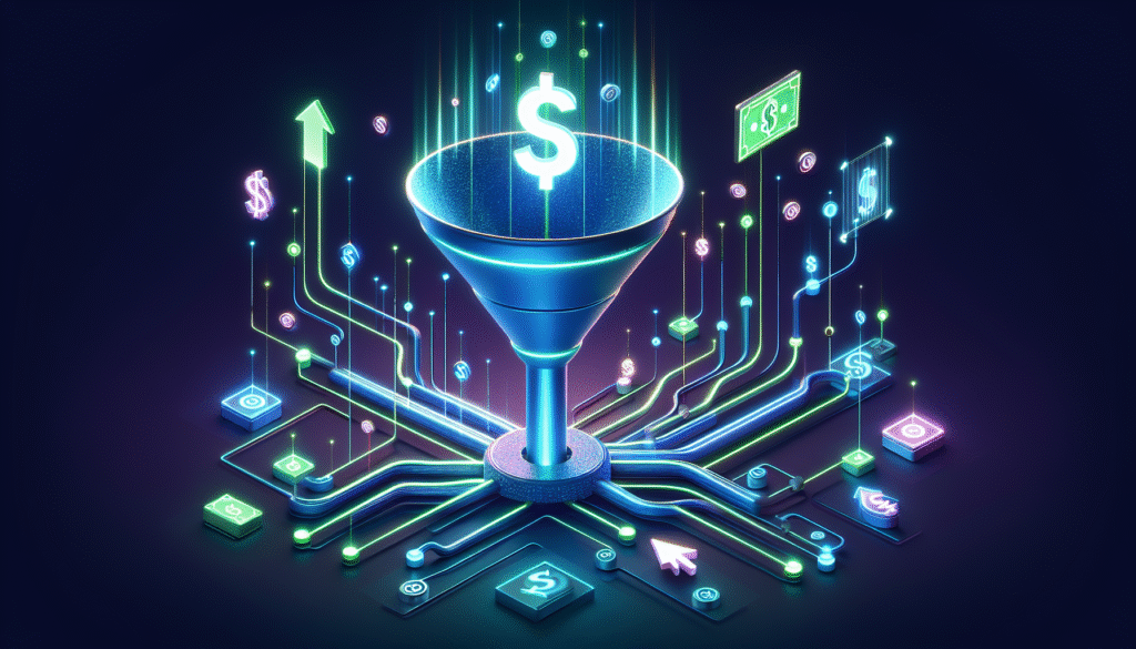 Which Affiliate Networks Are Best For Scaling Paid Traffic Campaigns?
