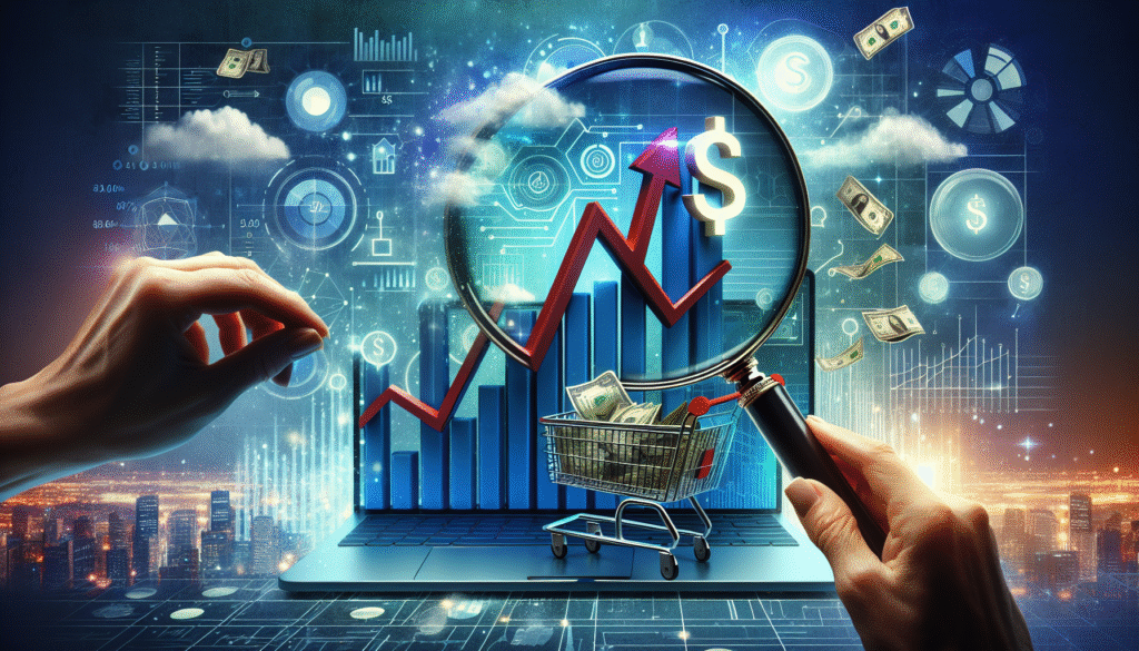 Which Affiliate Offers Scaled Past $1K/day — Full Data Breakdown