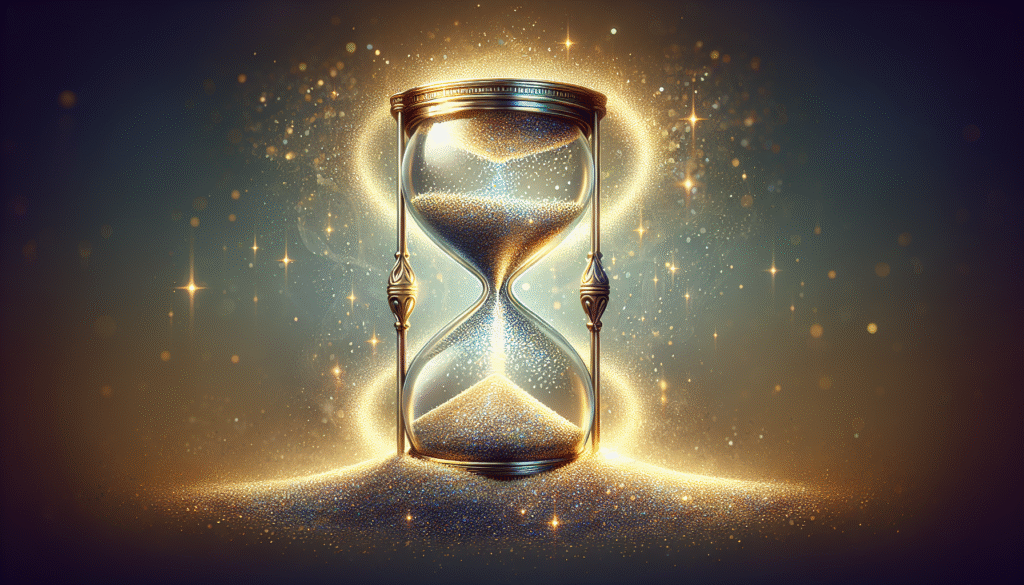 Which Niche Converts Strongest Around New Year?