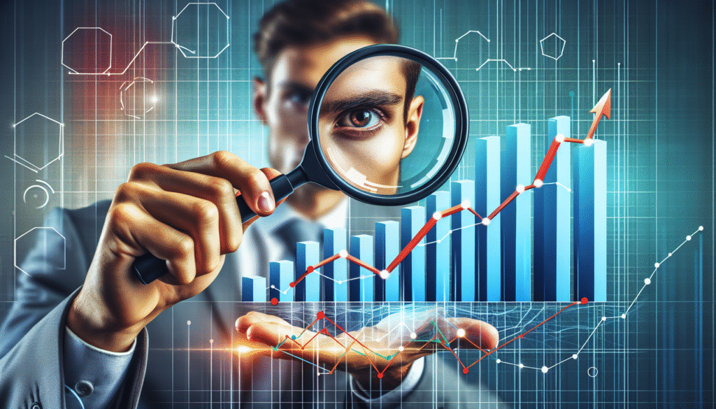 Which Offers Convert With SEO Traffic? (Lab-Validated List)