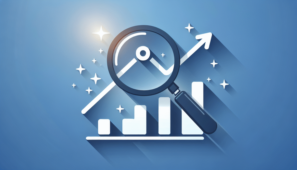 Which Offers Convert With SEO Traffic? (Lab-Validated List)
