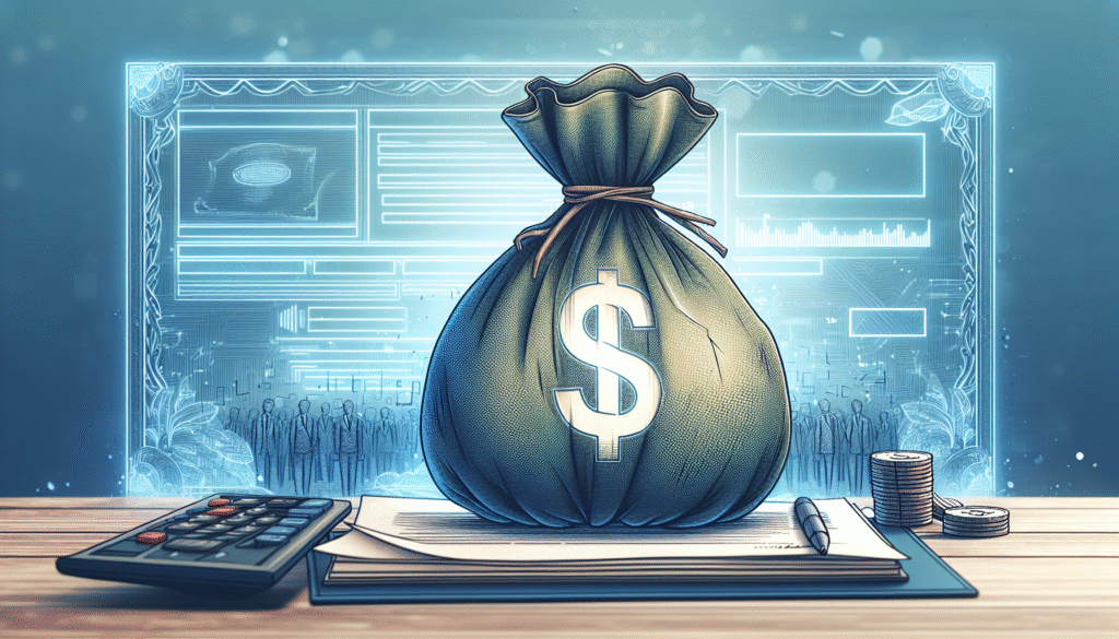 Why This $997 Course Lost $2,300: Our Breakdown