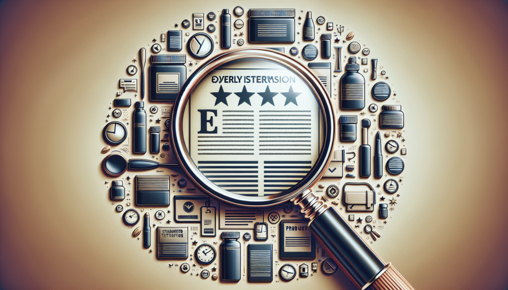 4 Popular Affiliate Products With Inflated Testimonials — We Tested Them