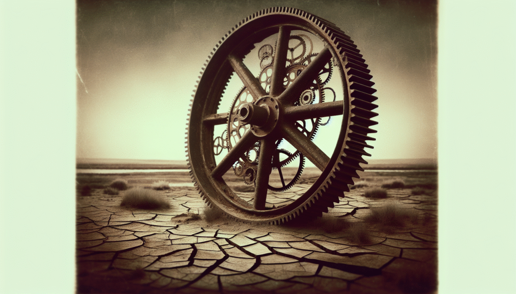5 Products That Completely Flopped (And Why They Looked Promising)
